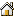 http://www.feuerwehr-ettringen.de